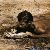 PeterBeard_cropped