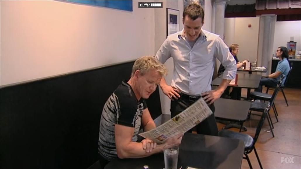 Kitchen Nightmares El Greco Jimmypribble Com